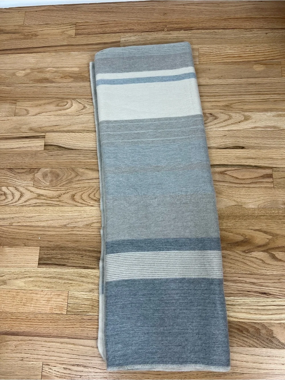Shupaca Alpaca Throw Blanket